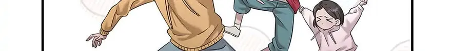 Read The Ghost Doctor chapter 107 image 114 on Lezhin