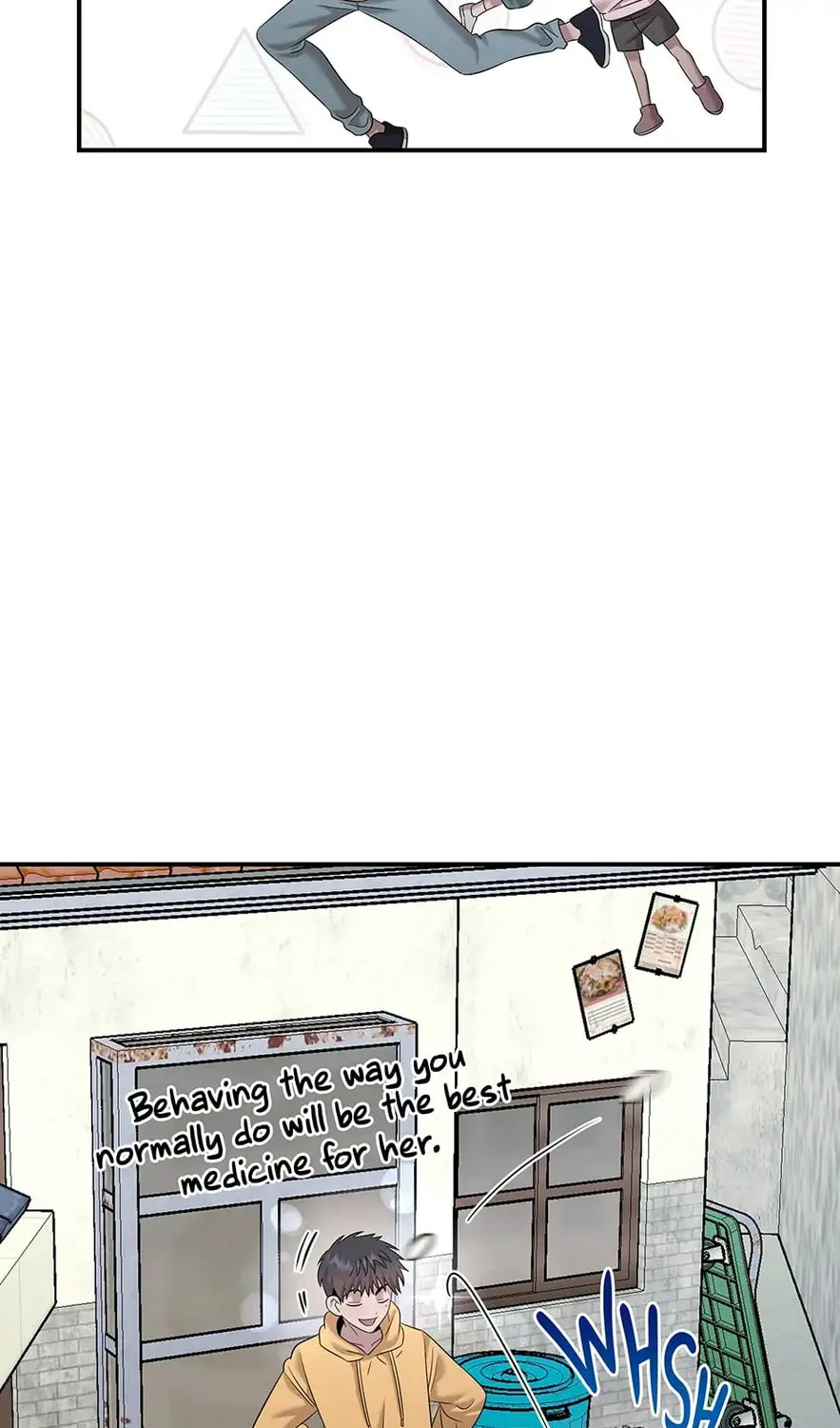 Read The Ghost Doctor chapter 107 image 115 on Lezhin