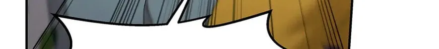 Read The Ghost Doctor chapter 107 image 122 on Lezhin