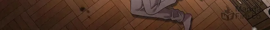 Read The Ghost Doctor chapter 107 image 124 on Lezhin