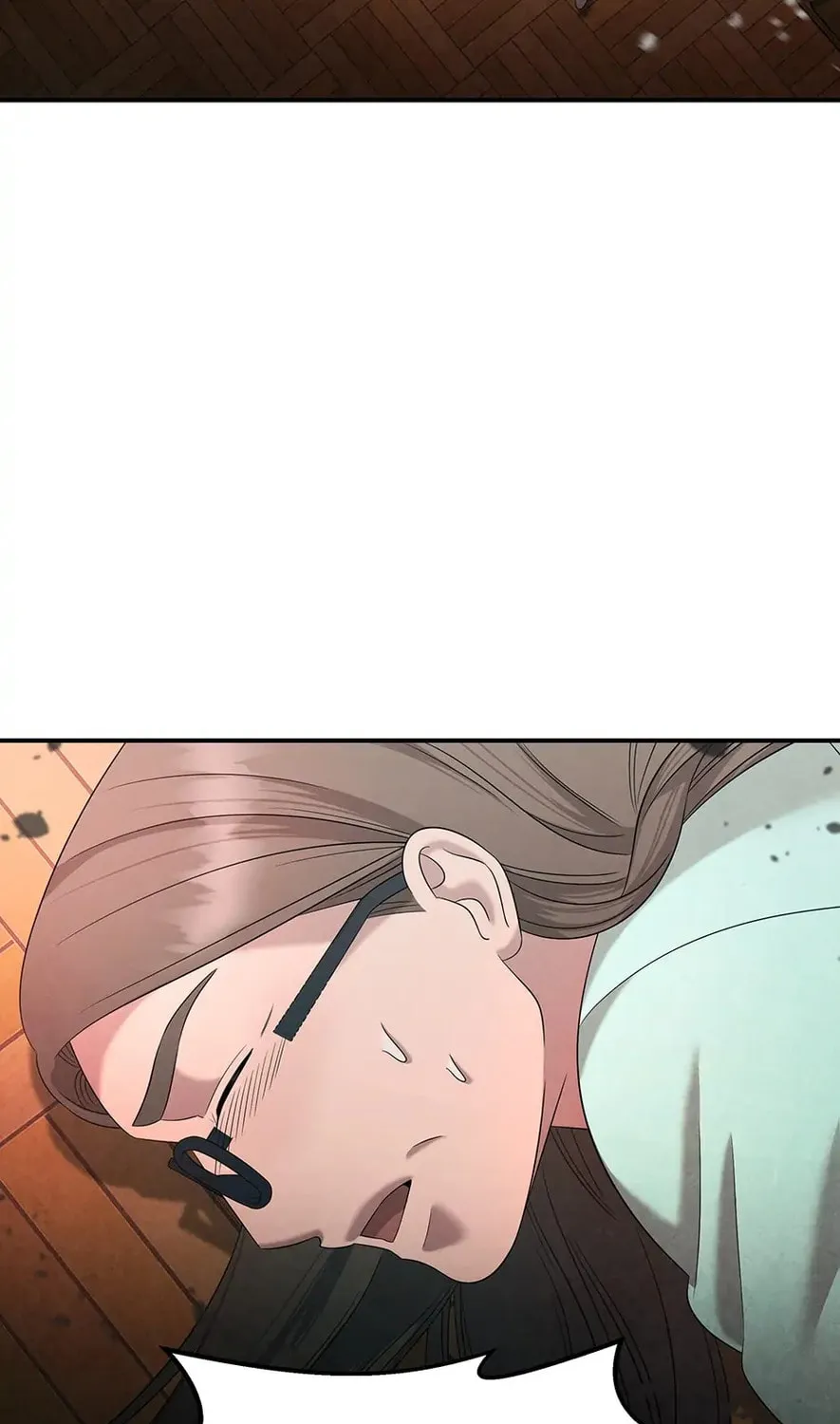 Read The Ghost Doctor chapter 107 image 125 on Lezhin