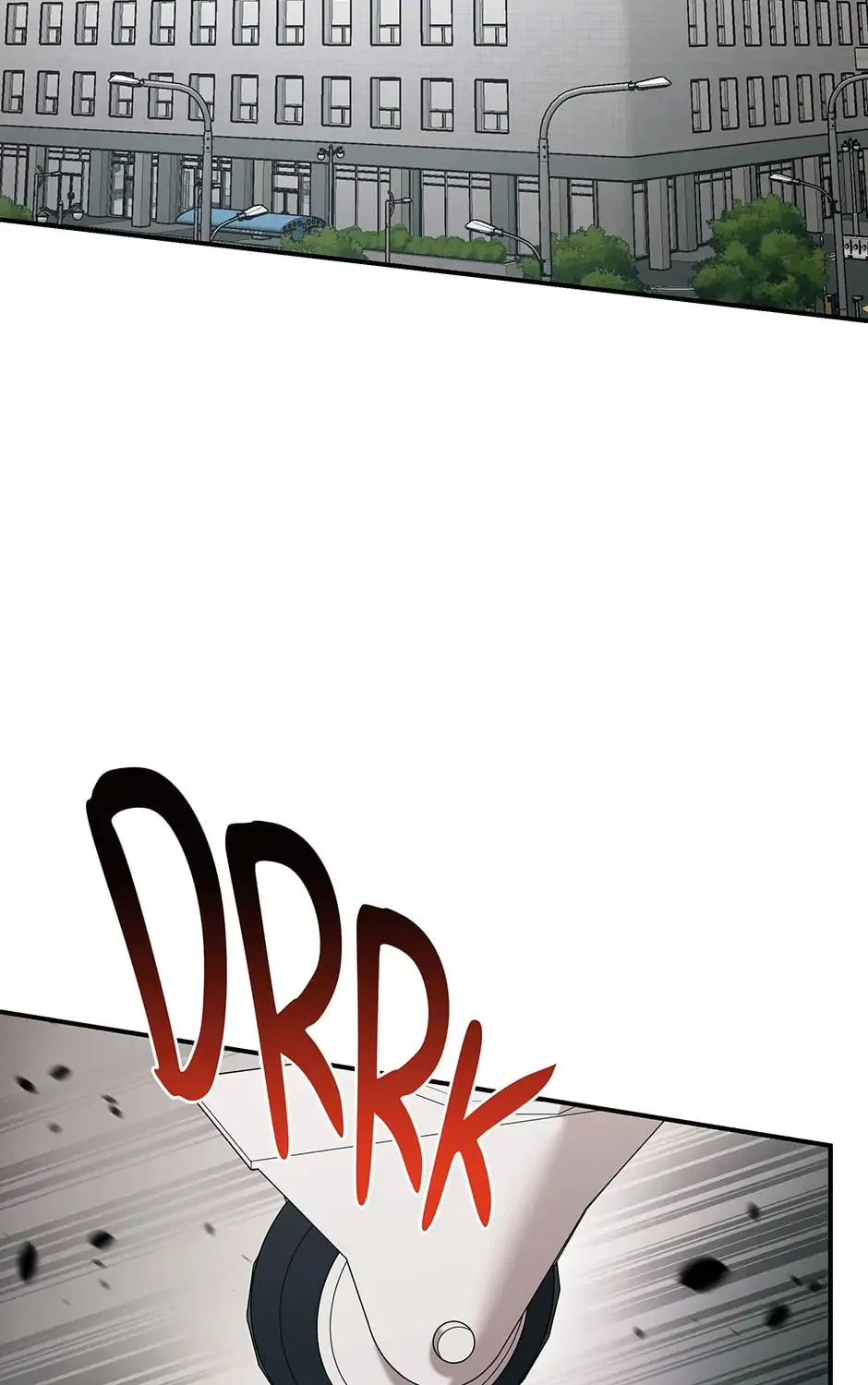 Read The Ghost Doctor chapter 107 image 131 on Lezhin
