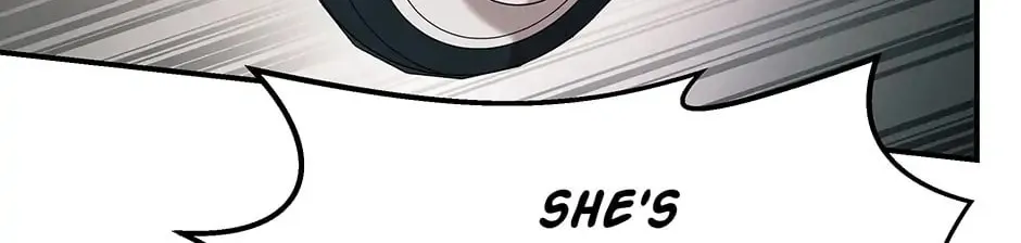 Read The Ghost Doctor chapter 107 image 132 on Lezhin