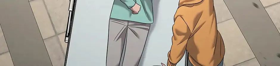 Read The Ghost Doctor chapter 107 image 134 on Lezhin