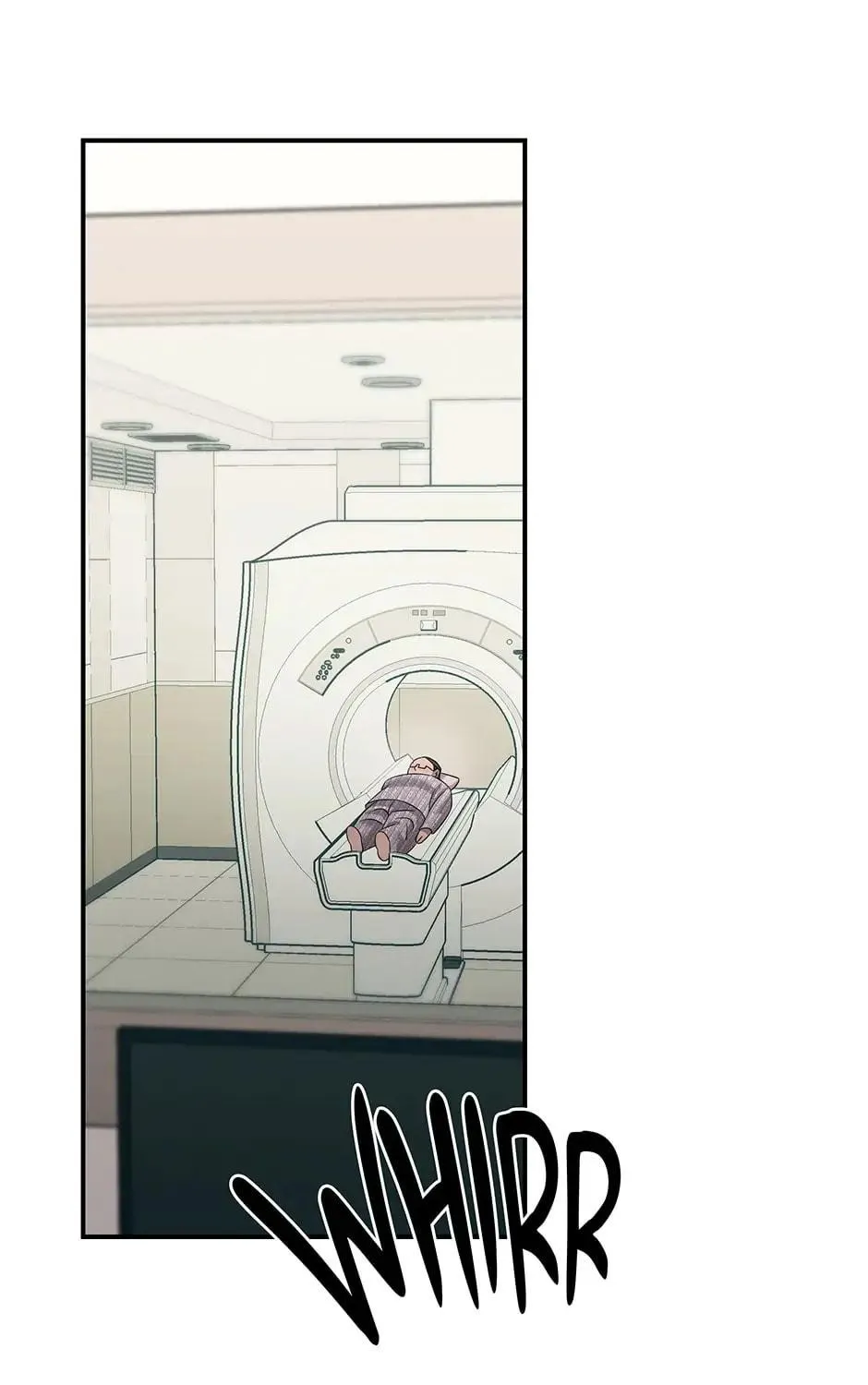 Read The Ghost Doctor chapter 107 image 137 on Lezhin