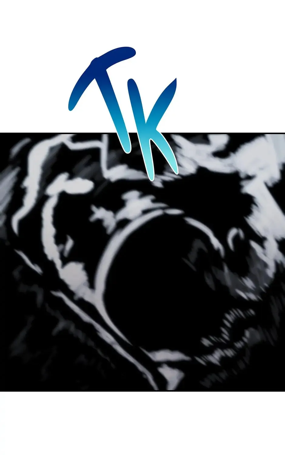 Read The Ghost Doctor chapter 107 image 139 on Lezhin