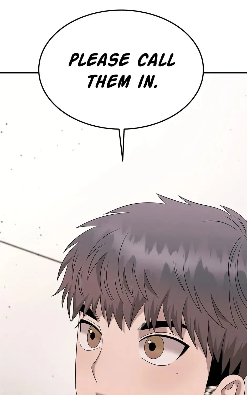 Read The Ghost Doctor chapter 107 image 145 on Lezhin