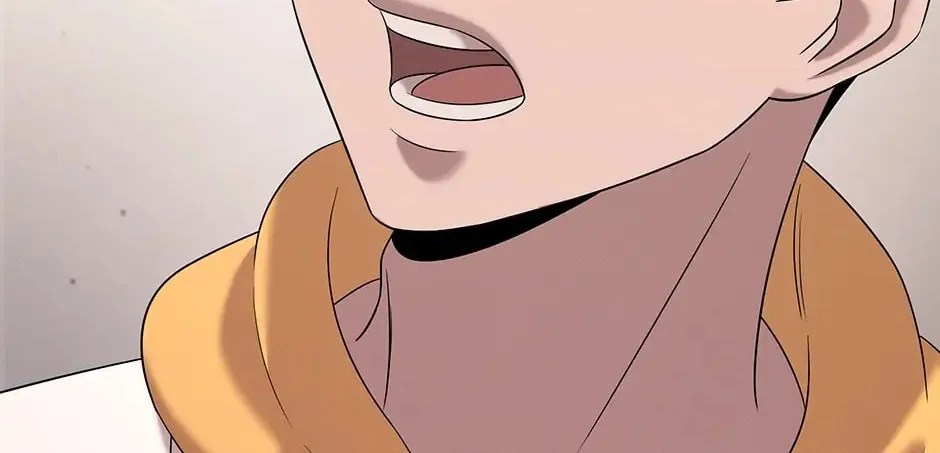 Read The Ghost Doctor chapter 107 image 146 on Lezhin