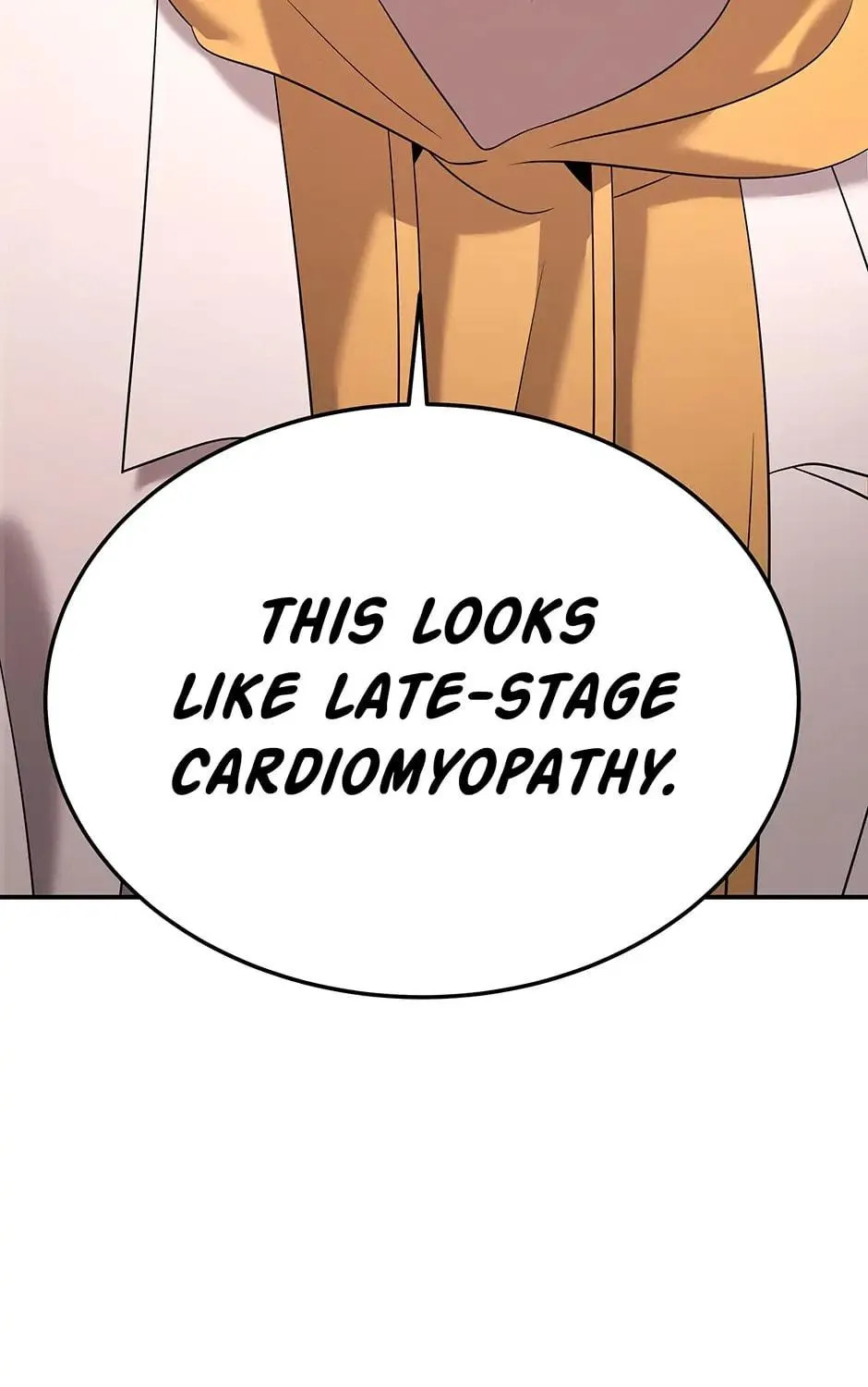 Read The Ghost Doctor chapter 107 image 147 on Lezhin