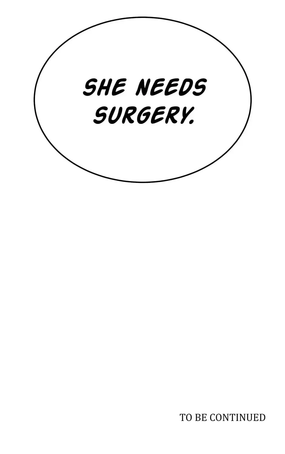 Read The Ghost Doctor chapter 107 image 149 on Lezhin