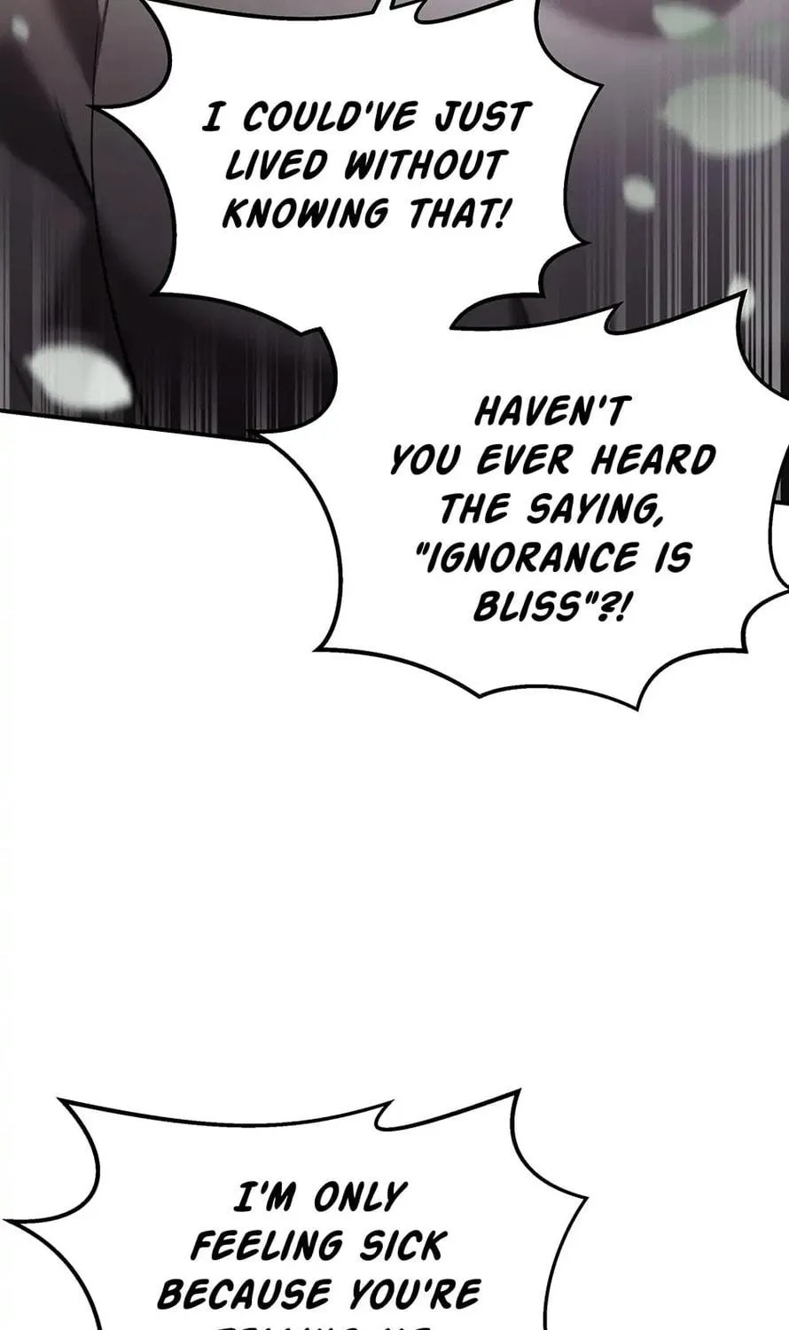 Read The Ghost Doctor chapter 107 image 15 on Lezhin