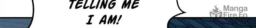 Read The Ghost Doctor chapter 107 image 16 on Lezhin