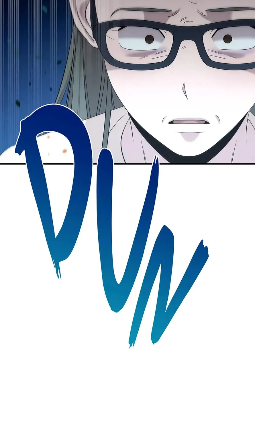 Read The Ghost Doctor chapter 107 image 19 on Lezhin