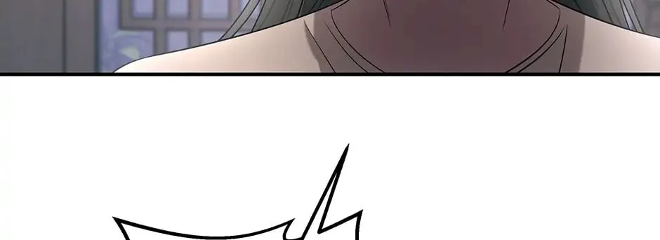 Read The Ghost Doctor chapter 107 image 26 on Lezhin
