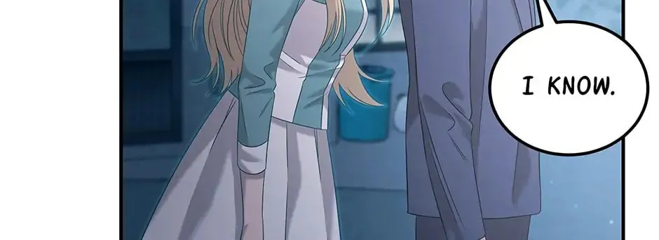 Read The Ghost Doctor chapter 107 image 30 on Lezhin
