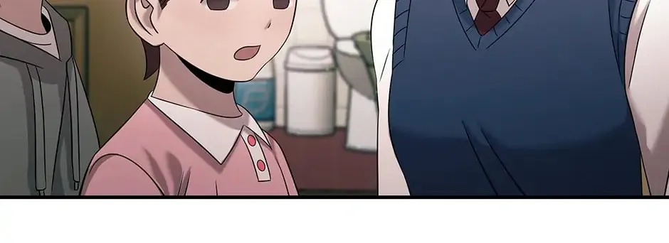 Read The Ghost Doctor chapter 107 image 32 on Lezhin