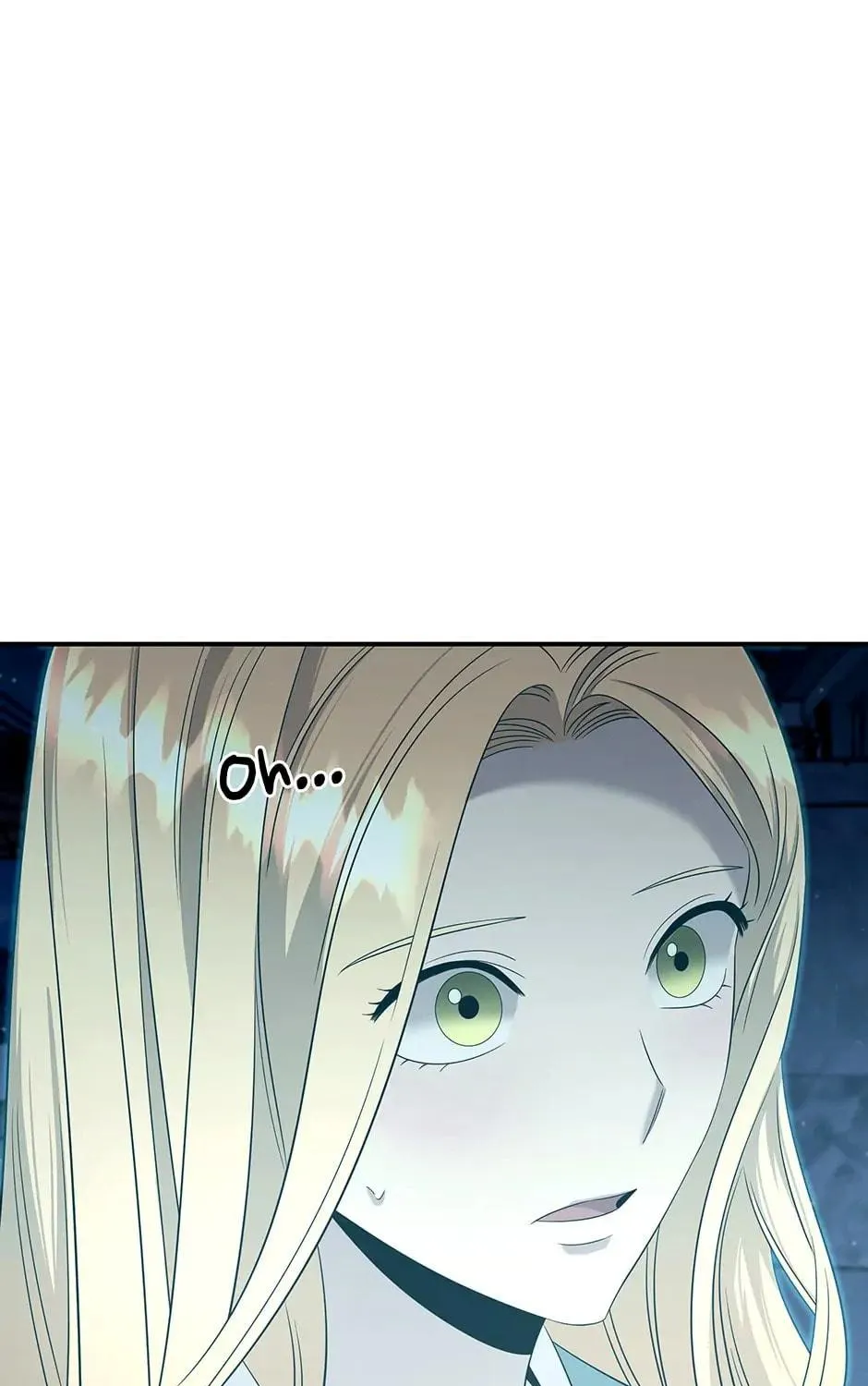 Read The Ghost Doctor chapter 107 image 33 on Lezhin