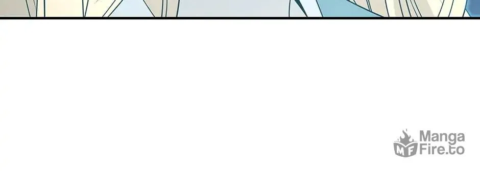 Read The Ghost Doctor chapter 107 image 34 on Lezhin