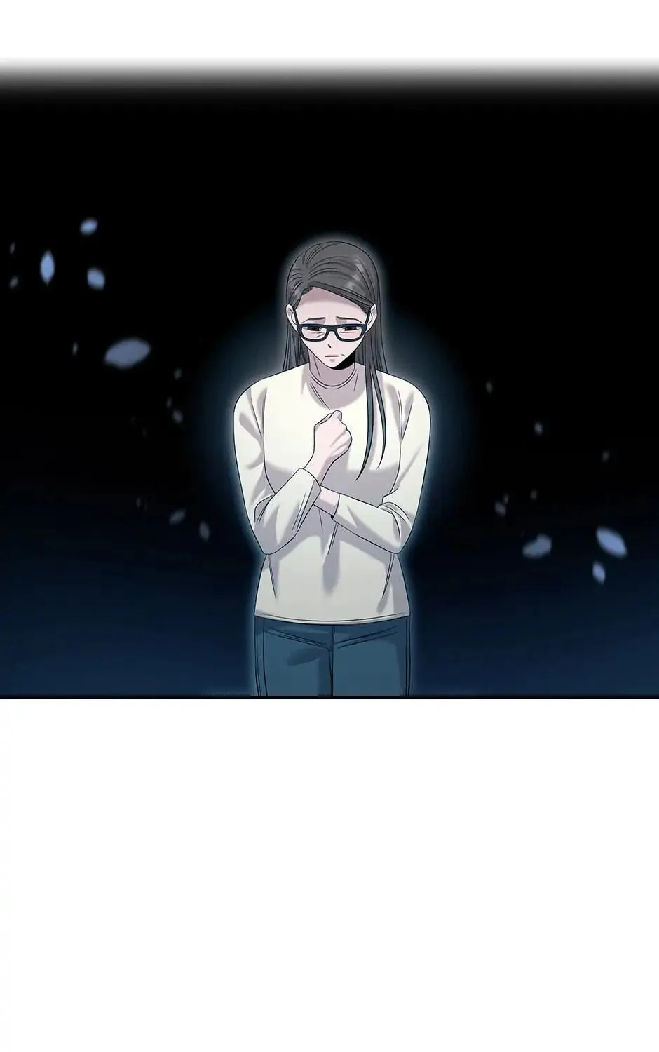 Read The Ghost Doctor chapter 107 image 39 on Lezhin