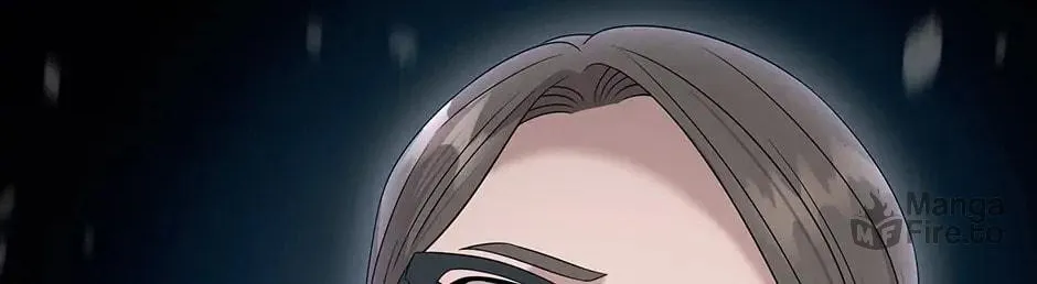 Read The Ghost Doctor chapter 107 image 4 on Lezhin