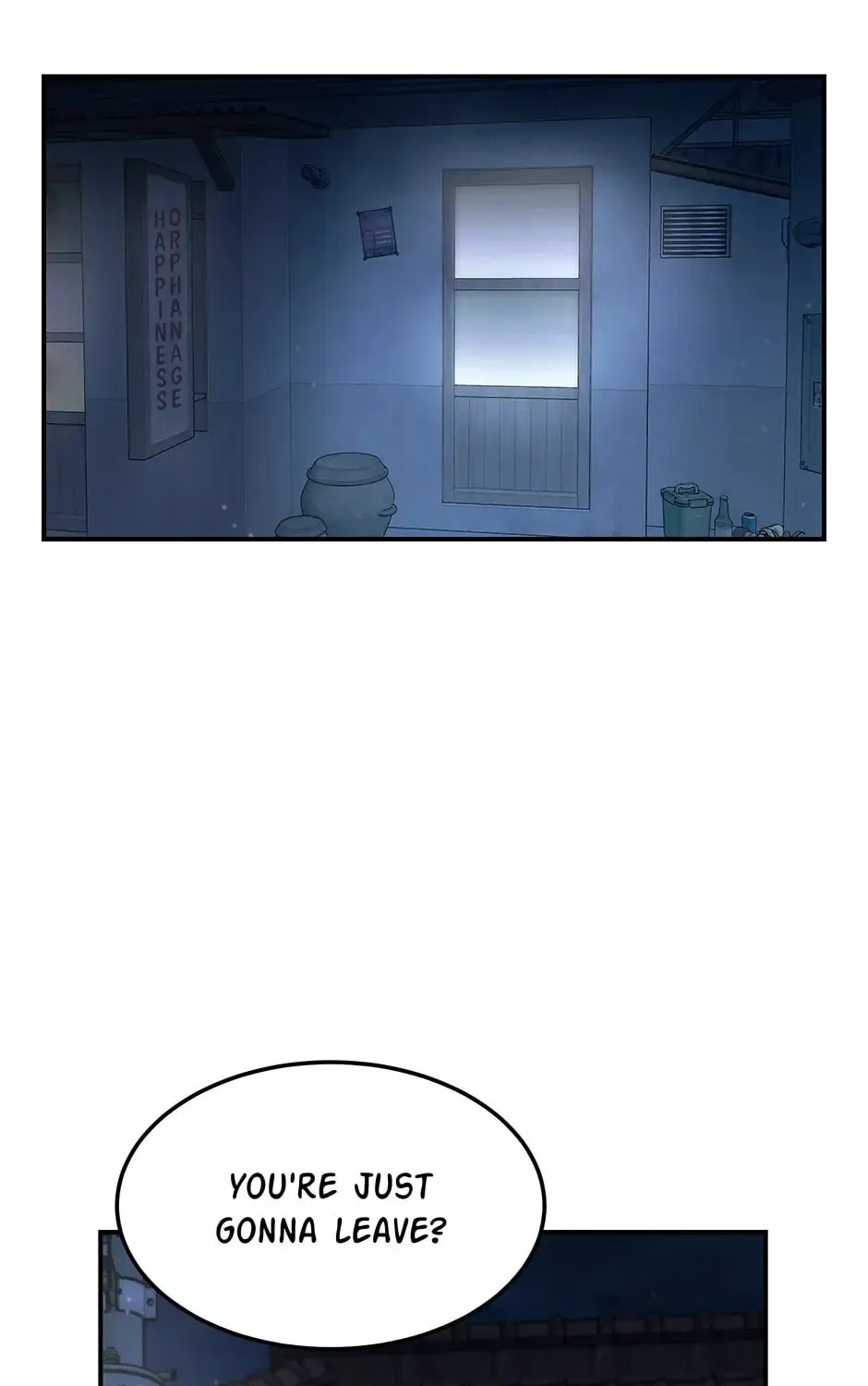 Read The Ghost Doctor chapter 107 image 41 on Lezhin