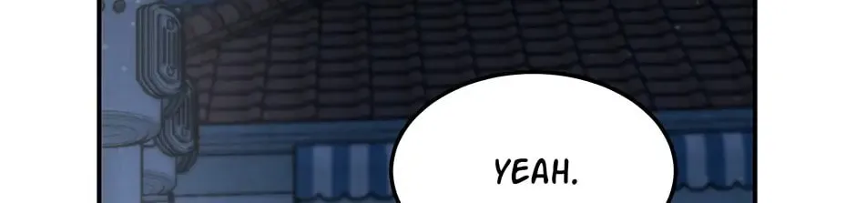 Read The Ghost Doctor chapter 107 image 42 on Lezhin
