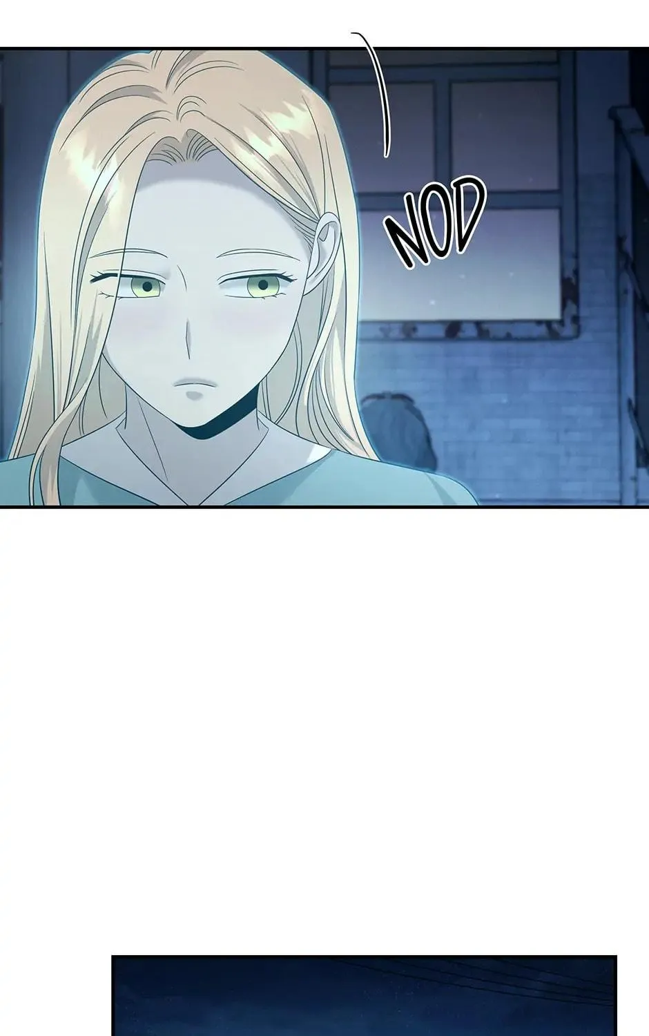 Read The Ghost Doctor chapter 107 image 47 on Lezhin