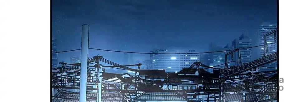 Read The Ghost Doctor chapter 107 image 48 on Lezhin