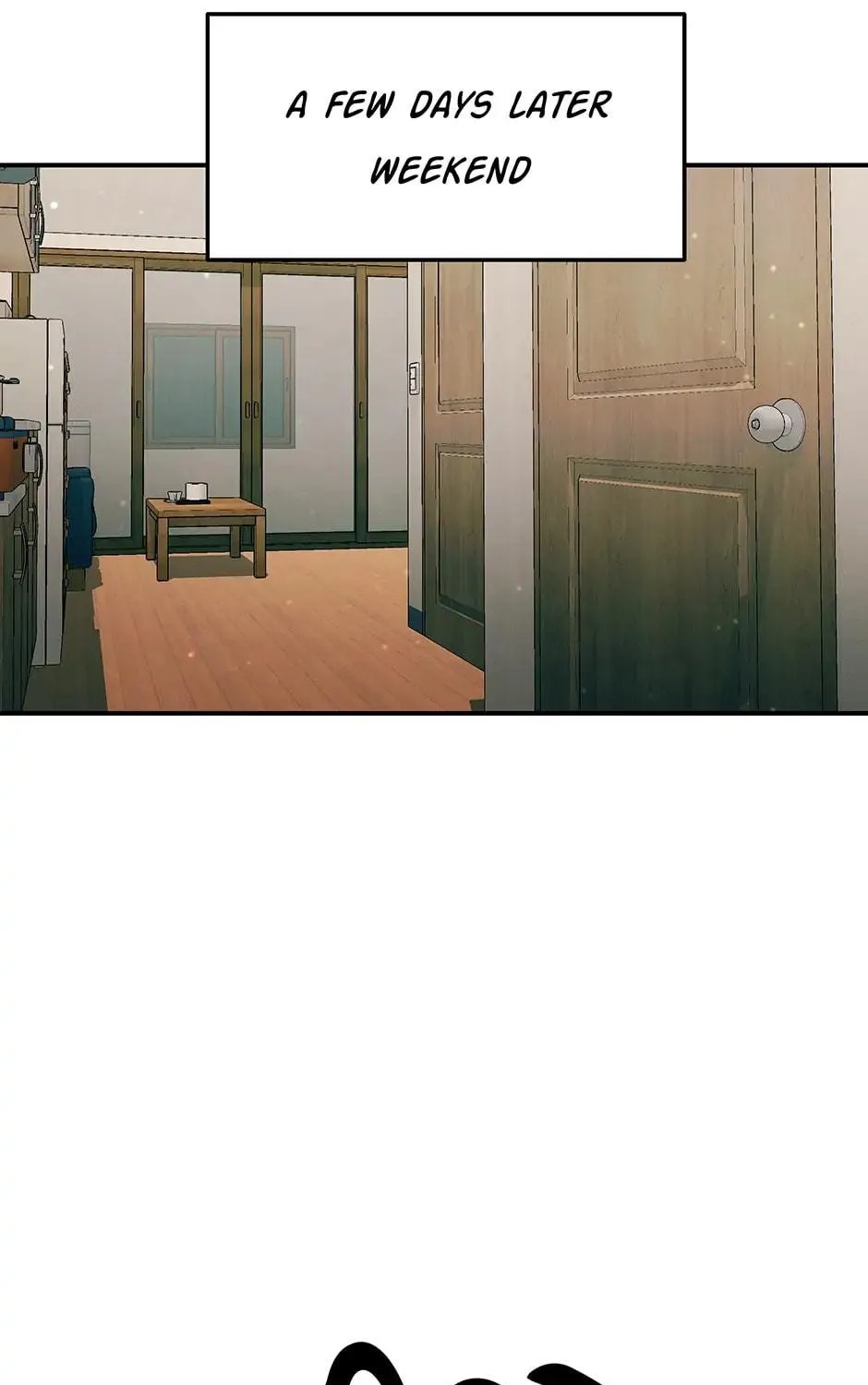 Read The Ghost Doctor chapter 107 image 51 on Lezhin
