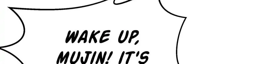 Read The Ghost Doctor chapter 107 image 56 on Lezhin