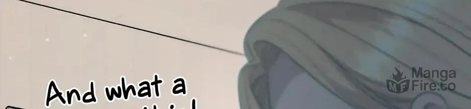 Read The Ghost Doctor chapter 107 image 58 on Lezhin