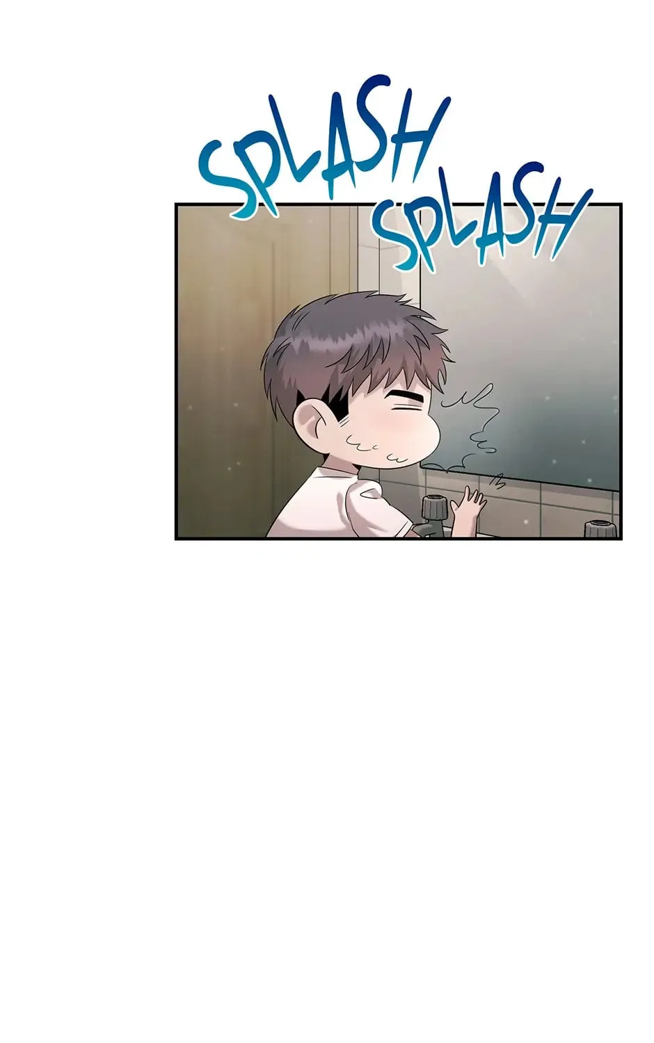 Read The Ghost Doctor chapter 107 image 61 on Lezhin