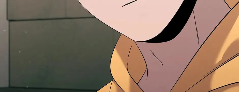 Read The Ghost Doctor chapter 107 image 66 on Lezhin