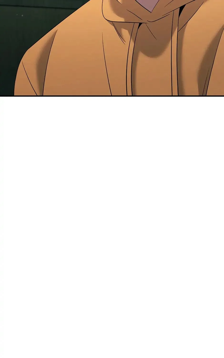 Read The Ghost Doctor chapter 107 image 67 on Lezhin