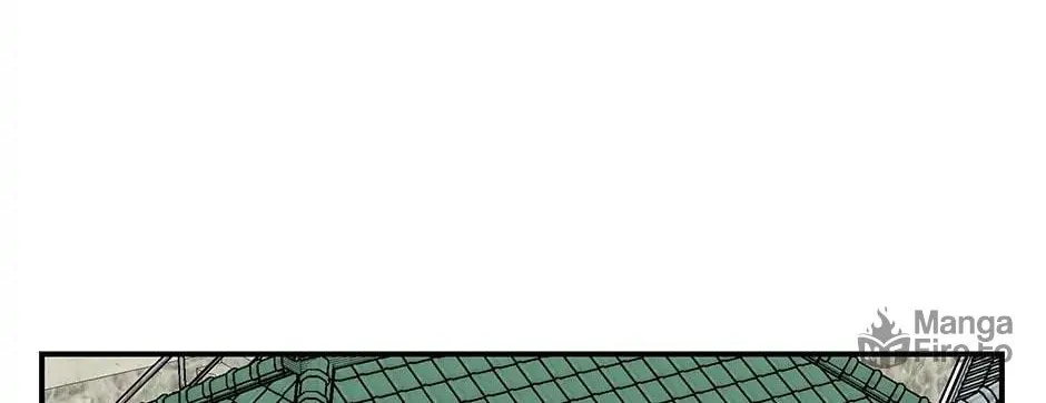 Read The Ghost Doctor chapter 107 image 68 on Lezhin