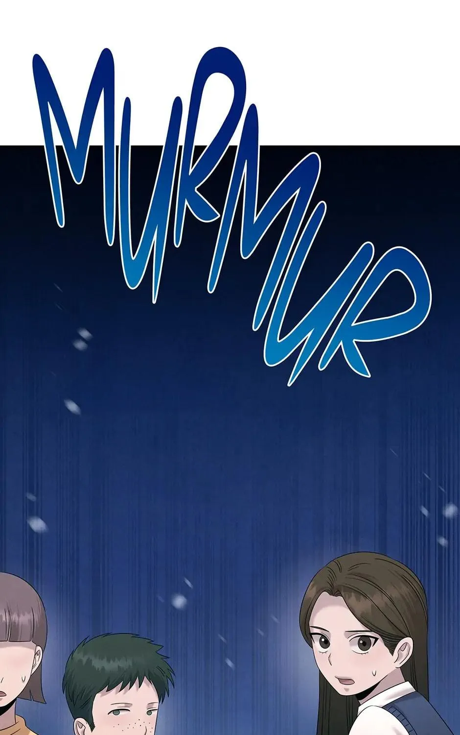Read The Ghost Doctor chapter 107 image 7 on Lezhin