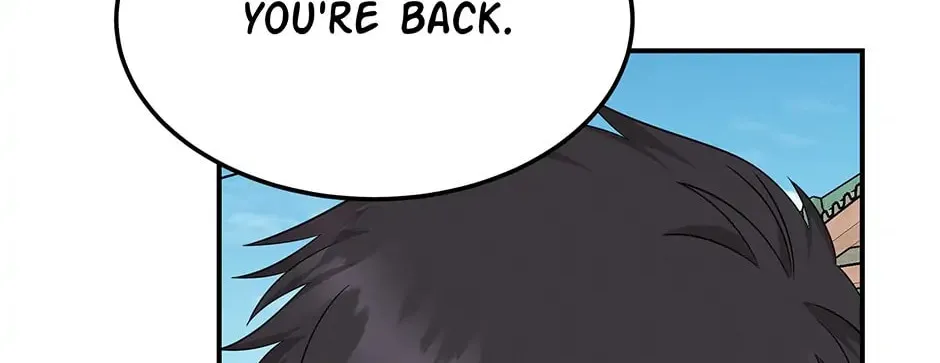 Read The Ghost Doctor chapter 107 image 72 on Lezhin