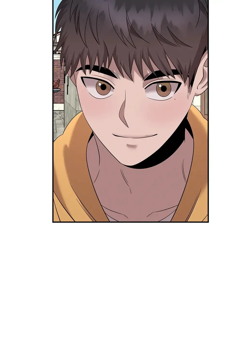 Read The Ghost Doctor chapter 107 image 73 on Lezhin