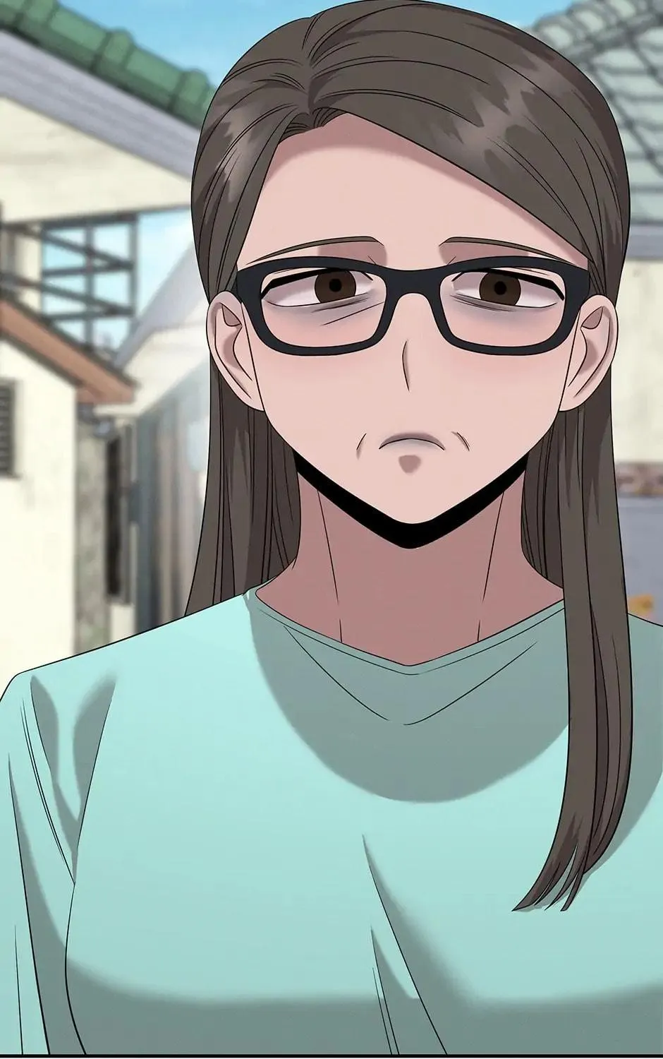 Read The Ghost Doctor chapter 107 image 75 on Lezhin