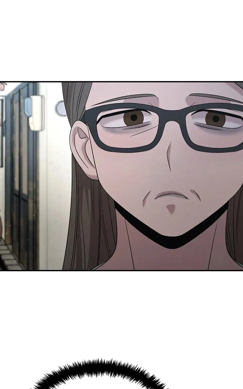 Read The Ghost Doctor chapter 107 image 77 on Lezhin