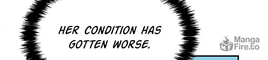 Read The Ghost Doctor chapter 107 image 78 on Lezhin