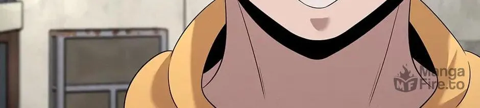 Read The Ghost Doctor chapter 107 image 82 on Lezhin
