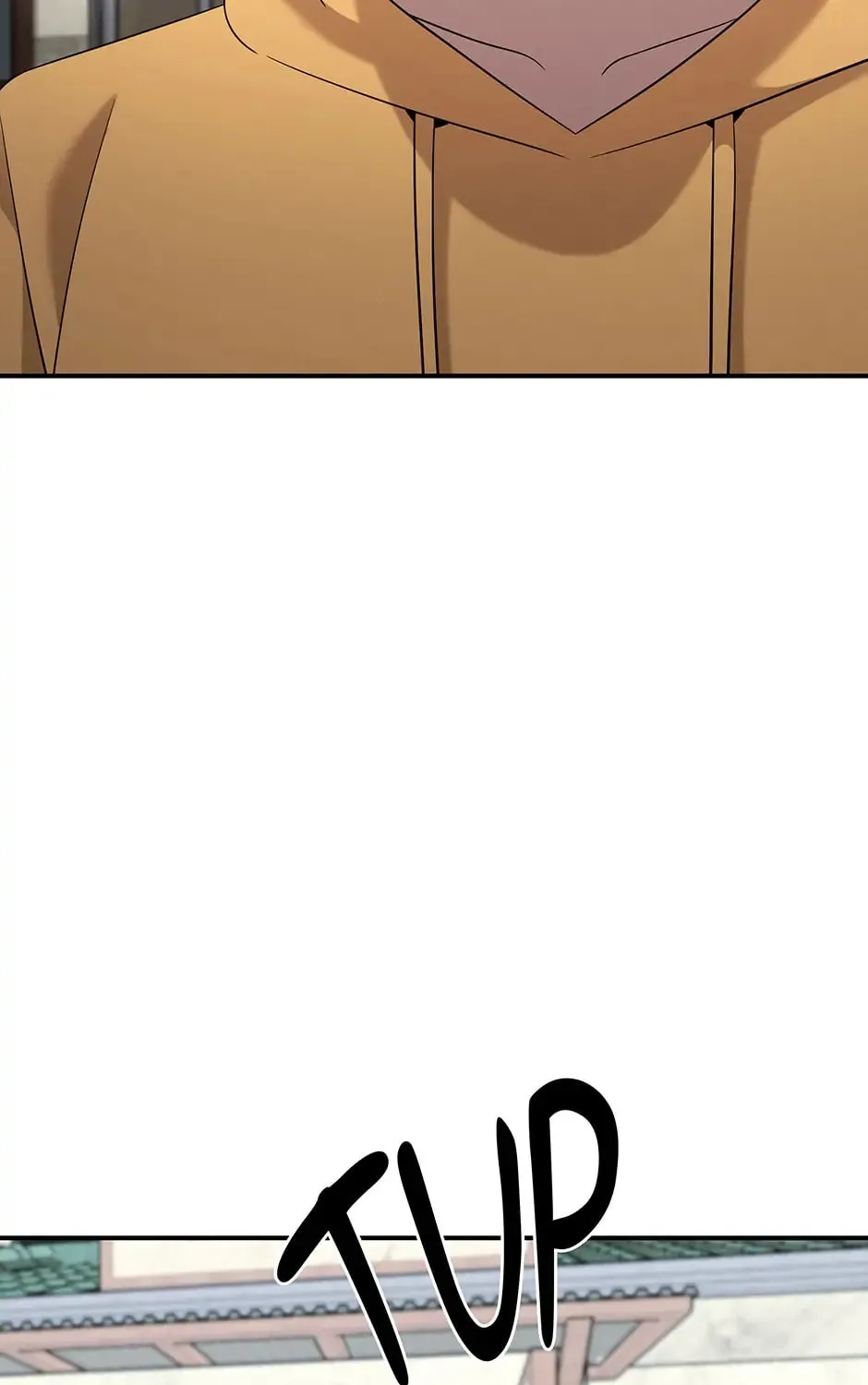 Read The Ghost Doctor chapter 107 image 83 on Lezhin