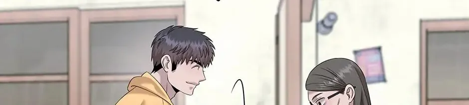 Read The Ghost Doctor chapter 107 image 84 on Lezhin