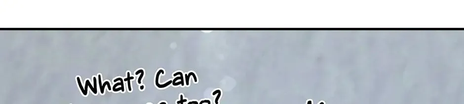 Read The Ghost Doctor chapter 107 image 86 on Lezhin