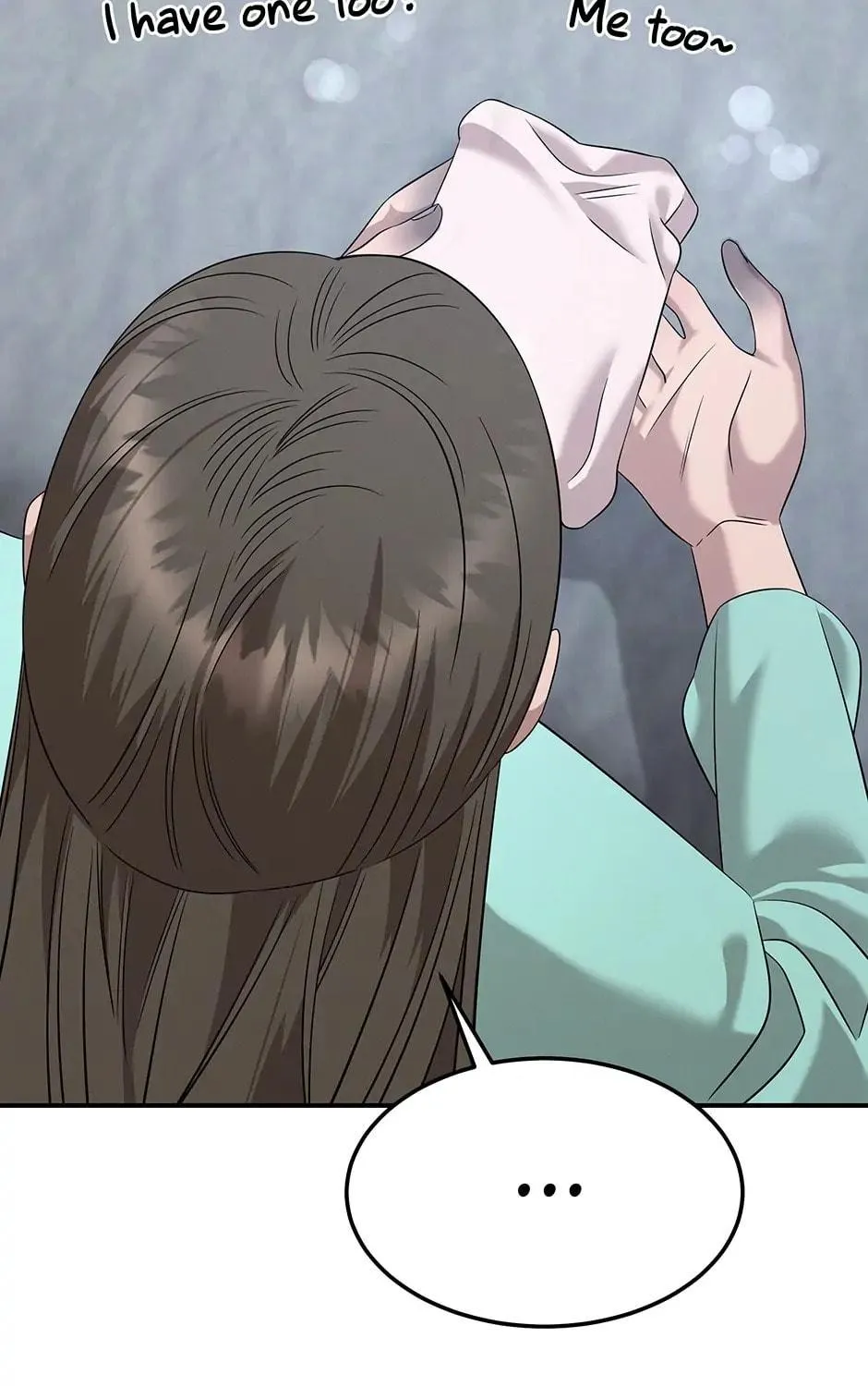 Read The Ghost Doctor chapter 107 image 87 on Lezhin