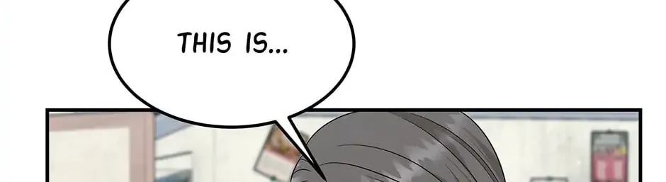 Read The Ghost Doctor chapter 107 image 90 on Lezhin