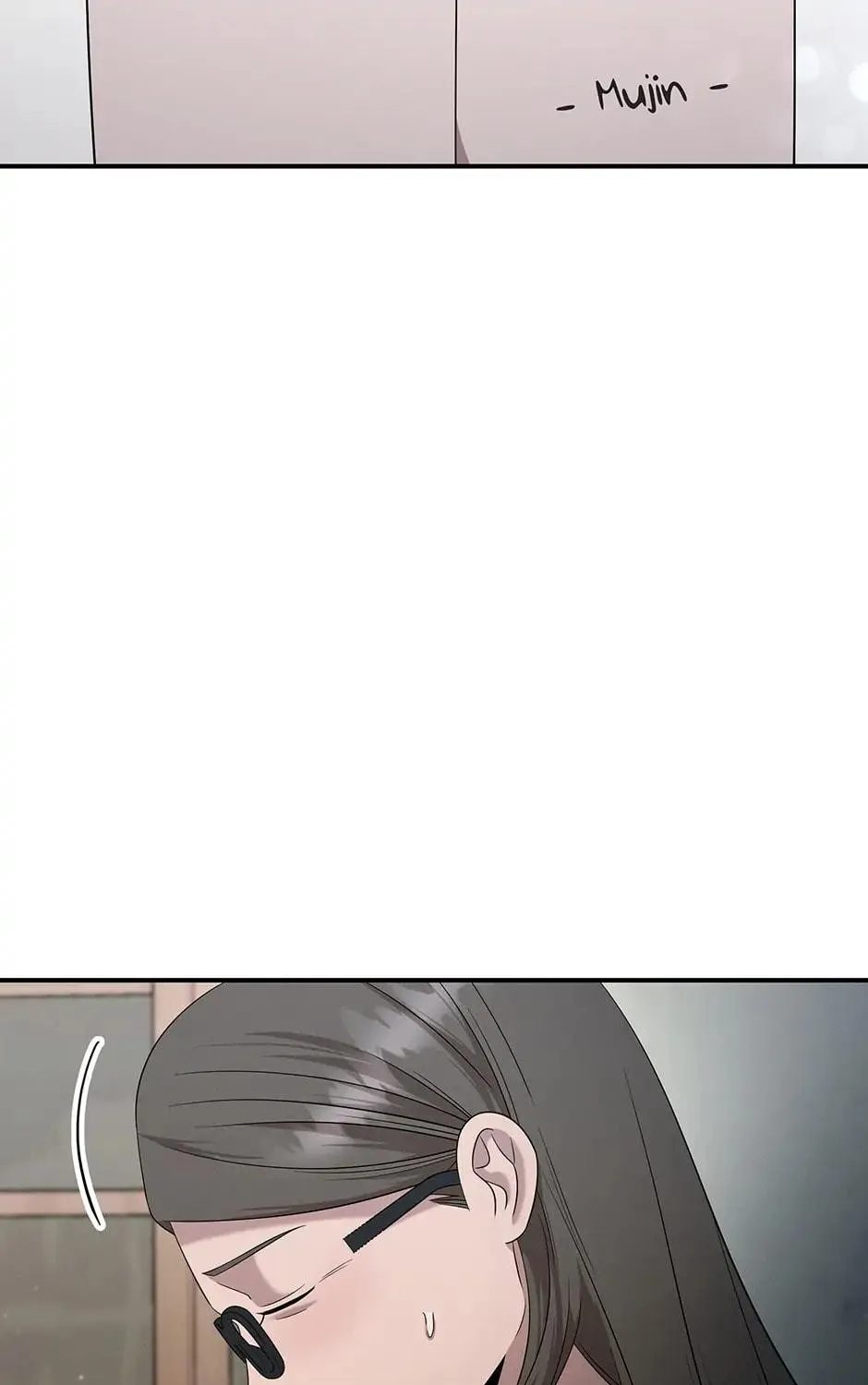 Read The Ghost Doctor chapter 107 image 93 on Lezhin
