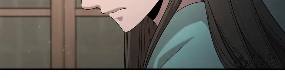 Read The Ghost Doctor chapter 107 image 94 on Lezhin