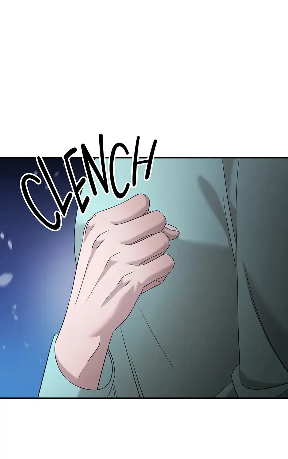 Read The Ghost Doctor chapter 107 image 95 on Lezhin